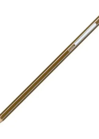 C/12 LAPICES COLORES GIOTTO STILNOVO MARRON CLARO