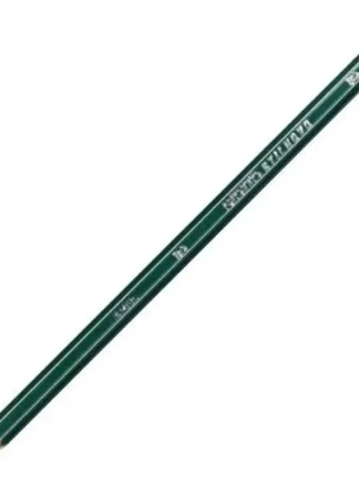 C/12 LAPICES COLORES GIOTTO STILNOVO VERDE OSCURO