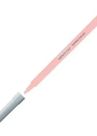 C/12 ROTULADORES GIOTTO TURBOCOLOR ROSA CARNE