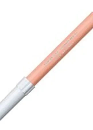 C/12 ROTULADORES GIOTTO TURBO MAXI ROSA CARNE