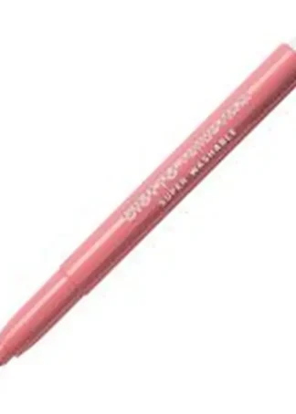 C/12 ROTULADORES GIOTTO TURBO MAXI ROSA