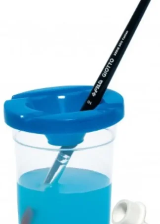 LAVAPINCEL ANTIVUELCO GIOTTO