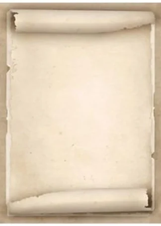 PAQ/20 HOJAS PAPEL PERGAMINO COLOR HUESO A4 90G DECADRY APL