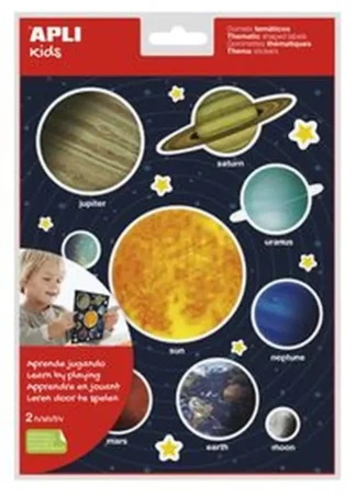 BOLSA 2 HOJAS GOMETS SISTEMA SOLAR REMOVIBLE