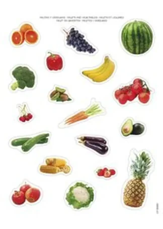 BOLSA 2 HOJAS GOMETS HUERTO REMOVIBLE