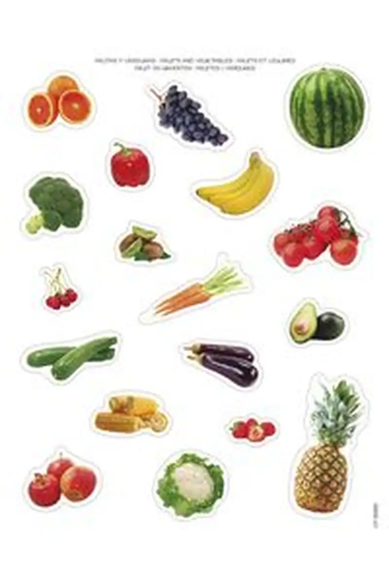 BOLSA 2 HOJAS GOMETS HUERTO REMOVIBLE