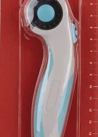 CUTTER CIRCULAR 28MM