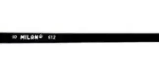 PAQ/6 PINCEL SINTETICO REDONDO Nº 8 SERIE 612 MANGO LARGO