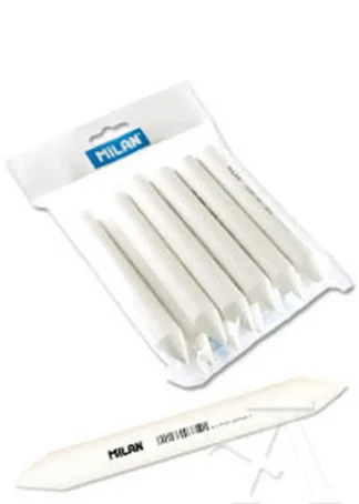 PACK 12 DIFUMINOS Ø 180MM