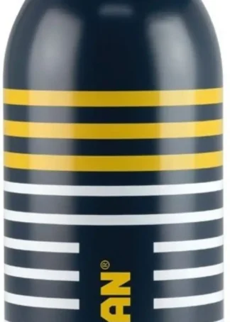 BOTELLA ISOTERMICA 354ML WIMS 17,1X6,85CM