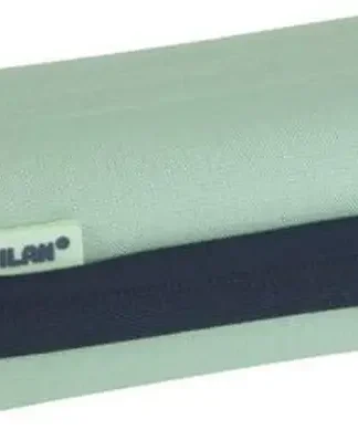 PORTATODO OVALADO SEMIRIGIDO SERIE 1918 VERDE