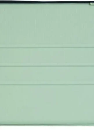 FUNDA PARA PORTATIL SEMIRIGIDA SERIE 1918 VERDE 14'