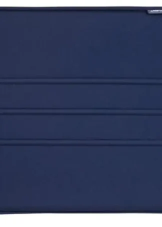 FUNDA PARA PORTATIL SEMIRIGIDA SERIE 1918 AZUL MARINO 14'