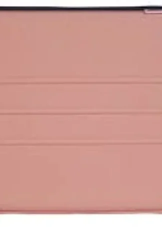 FUNDA PARA ORDENADOR PORTATIL SEMIRIGIDA SERIE 1918 ROSA