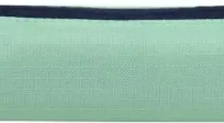 PORTATODO MINI 1918 COLLECTION VERDE