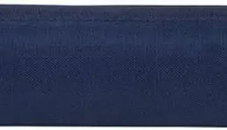 PORTATODO MINI 1918 COLLECTION AZUL MARINO