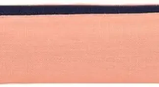 PORTATODO MINI 1918 COLLECTION ROSA