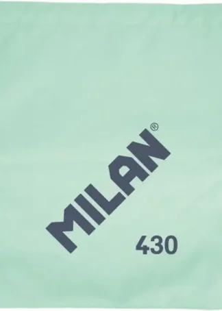 SACO PLANO MILAN 1918 VERDE
