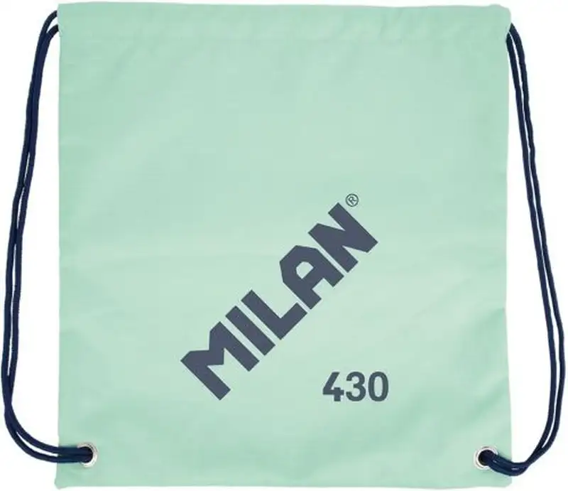 SACO PLANO MILAN 1918 VERDE