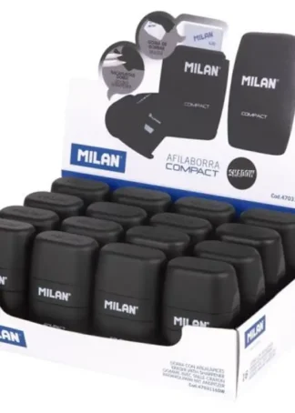 EXP 16 AFILABORRA MILAN SHADOW