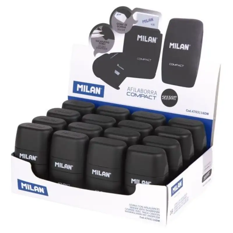 EXP 16 AFILABORRA MILAN SHADOW