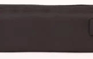 PORTATODO MINI SHADOW