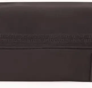 PORTATODO OVALADO SHADOW