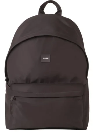 MOCHILA ESCOLAR CAPACIDAD 22L SHADOW