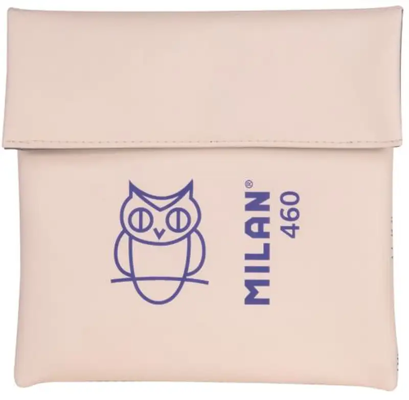 BOLSA ISOTERMICA 19X18,5CM 460 BEIGE