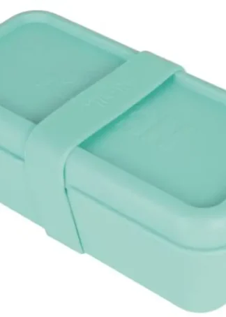 LUNCH BOX CAPACIDAD 0,75L 460 VERDE