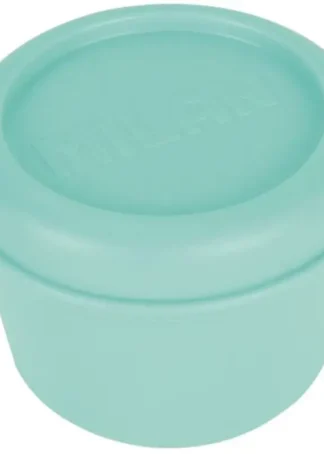 LUNCH BOX CAPACIDAD 0.25L VERDE
