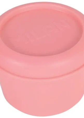 LUNCH BOX CAPACIDAD 0.25L 460 ROSA