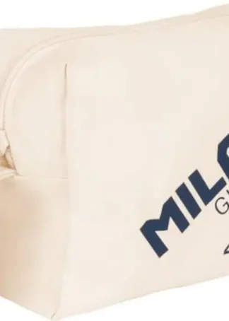 NECESER GRANDE COLECCION MILAN GIGANTE 403 SINCE 1918 > BEIG