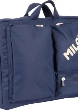 MALETIN PARA PORTATIL COLECCION 430 SINCE 1918 AZUL 14'