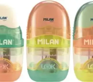 EXP 36 AFILABORRA CAPSULE NEW LOOK MILAN