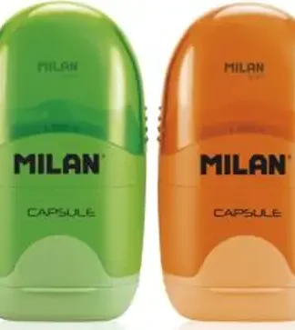 EXP 36 AFILABORRA CAPSULE FLUO MILAN