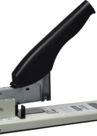 GRAPADORA DE GRUESOS MODELO 1600 PETRUS