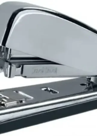 GRAPADORA PETRUS 226C CROMADA 30H 22/6-24/6