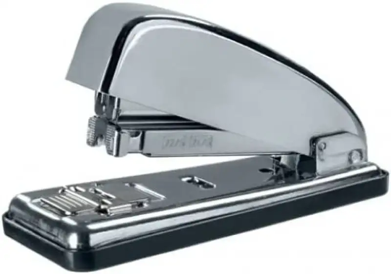 GRAPADORA PETRUS 226C CROMADA 30H 22/6-24/6