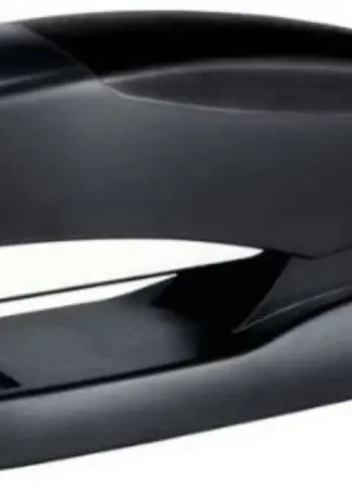 GRAPADORA PETRUS 435 GOLF NEGRO