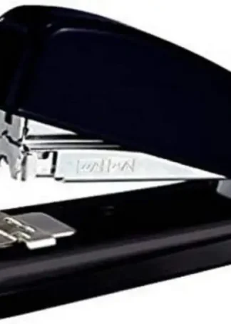 GRAPADORA PETRUS 226 NEGRO 30H 22/6-24/6