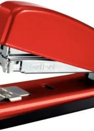 GRAPADORA PETRUS 226 ROJA 30H 22/6-24/6