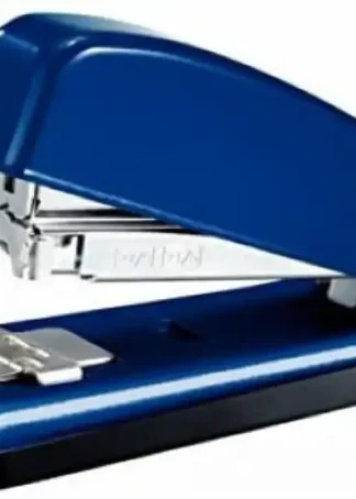 GRAPADORA PETRUS 226 AZUL 30H 22/6-24/6