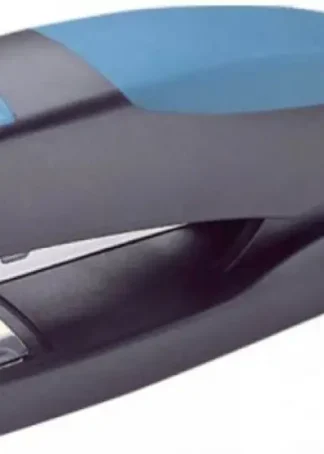 GRAPADORA PETRUS 435 GOLF AZUL