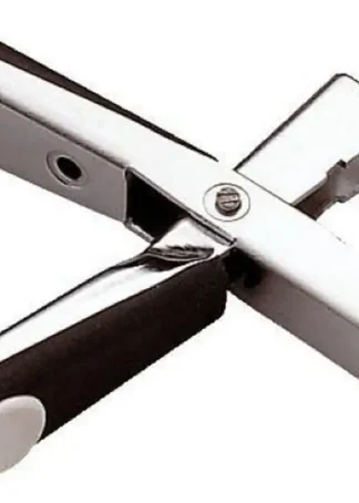 EXTRAEGRAPAS PETRUS 110