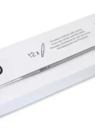 C/12 PINCEL ESCOLAR REDONDO Nº1 SERIE 818 JOVI