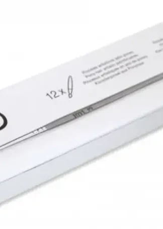 C/12 PINCEL ESCOLAR REDONDO Nº3 SERIE 818 JOVI