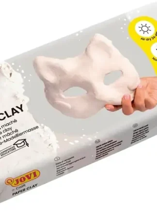 PASTILLA PATMACHE JOVI 680G