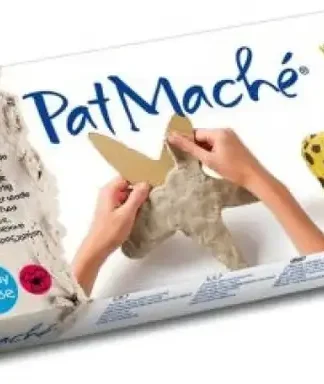 PASTILLA PATMACHE JOVI 170G