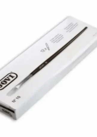 C/12 PINCEL PLANO JOVI 830 Nº10